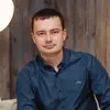 Отзыв от Гордей Виноградов