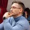 Отзыв от Елисей Горбачёв