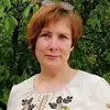 Отзыв от Яна Любимова