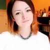 Отзыв от Вероника Ананьева