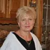 Отзыв от Тамара Тимофеева