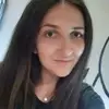 Отзыв от Альбина Щеглова