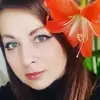 Отзыв от Венера Тимофеева