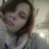 Отзыв от Валентина Позднякова