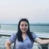 Отзыв от Венера Исакова