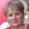 Отзыв от Наиля Покровская