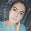 Отзыв от Клавдия Устинова
