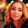 Отзыв от Софья Покровская