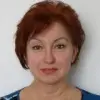 Отзыв от Дарья Кондратьева