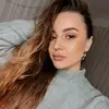Отзыв от Валерия Шевцова
