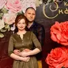 Отзыв от Майя Малахова